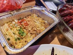 -红盔甲·小龙虾(车公庙店)