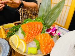 -礼舍日式和牛火锅(明泽街店)