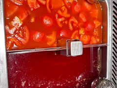 -海底捞火锅(凯德广场店)