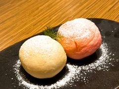 -金掌勺·锅包肉(广渠门店)