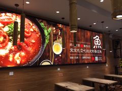 -好人民间小吃(镇江八佰伴店)