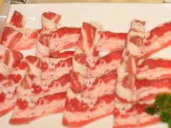 DSC_0064-渝利重庆火锅