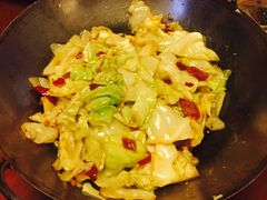 -馬蘭花開(车站大道店)