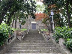 -紫金山天文台