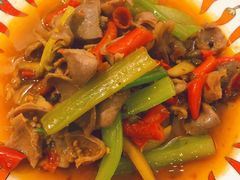 -大王油茶(磁器口店)