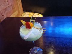 -bluefrog蓝蛙(皇庭广场店)