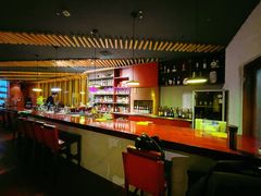 -BONAZZA 意大利餐厅