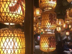 -南京大牌档(青岛万象城店)