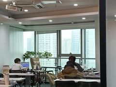-飞洲国际广场