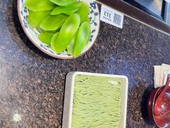 -皇城老妈火锅·川味传承(港湾店)