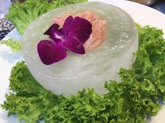 -钢管厂五区小郡肝火锅串串 Chuan Chuan hot pot