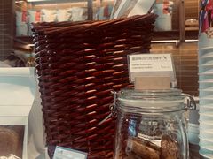-BAKER&SPICE(祥云小镇店)