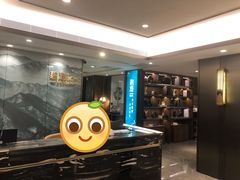 -碧澄保健(东风西路店)