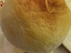 -太平馆西餐厅(北京路店)