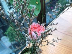 -望湘园·湖南菜(宏伊店)