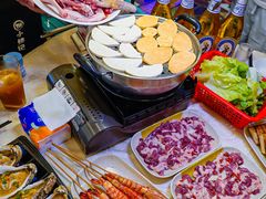 -小煵记·打边炉(西丽文光店)
