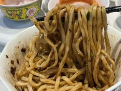 -真地道京味府·鲜橙烤鸭·北京菜(朝外大街东大桥店)