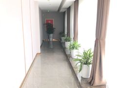 -圣和足道·瑶浴SPA·养生茶府(光华店)
