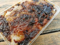 -马文章胖子甑糕(洒金桥店)