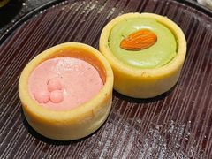 -牛New寿喜烧(闵行龙湖天街店)