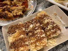 -小街天府(西工小街店)