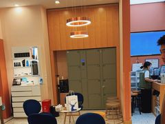 -海马体照相馆(南昌王府井购物中心店)