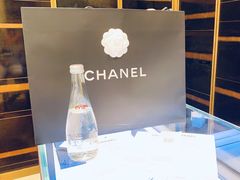 -Chanel(德基广场店)