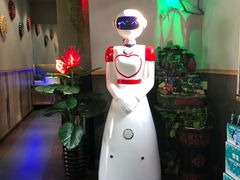 -嵇大厨好灶头农家菜