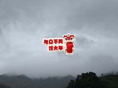 -龙坞茶村