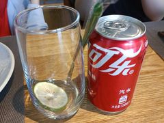 -小满Grainkitchen(滨江商业广场店)