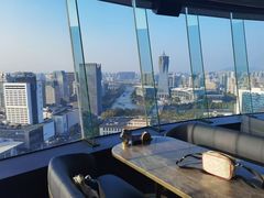 -Hi City·城市之巅