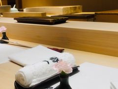 -鮨一日本料理旗舰店(总店)
