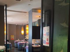 -荷栖小院·品质江西菜(红谷滩店)