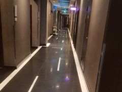 -眉州东坡(博雅店)