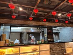 -新兴园饺子馆(河南街店)
