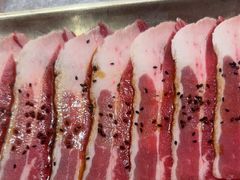 -韩宫宴和牛烤肉(上海金山万达店)