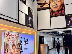 -鸿通城购物中心