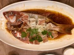 -莆鑫海鲜城(浏河店)