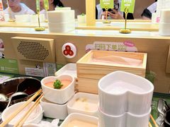 -一围肥牛肉小火锅(佳兆业广场店)