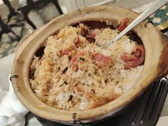 -城南往事(滨江世茂店)