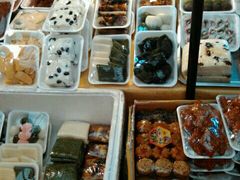 -广东省拱北口岸中国旅行社(华宾营业部)