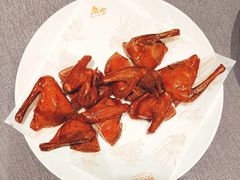 -唐宫·粤菜海鲜(新侨店)