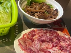 -贵宾牛·潮汕牛肉火锅(珠池总店)