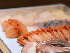 -鮨鳳