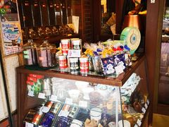 -西村咖啡店 (中山手本店)