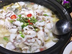 -千机网手机维修(黄浦天津路店)