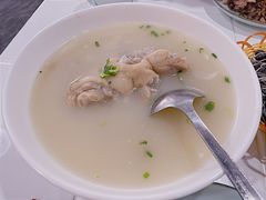 -成都味道(望江西路店)