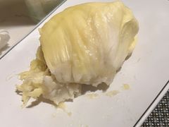 -福禧荟·海鲜自助