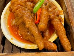-添好运(武商MALL店)