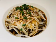 -古越舫·精品杭帮菜(商都路店)